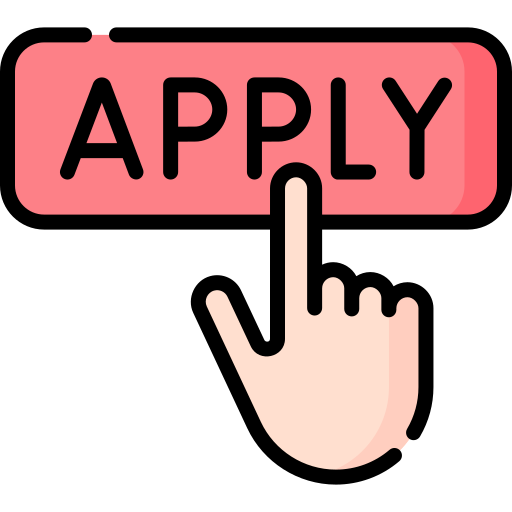 Apply for Membership
