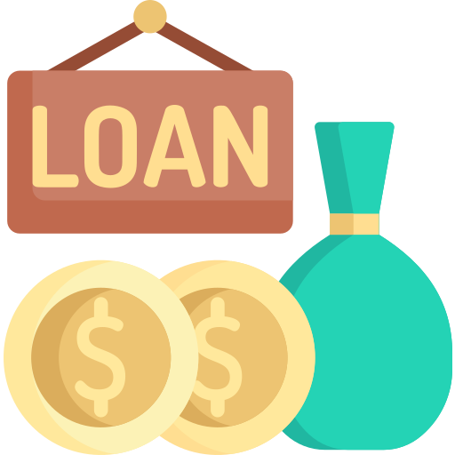 Apply for Loan