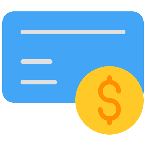 Pay Installment